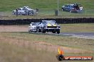 Historic Car Races, Eastern Creek - TasmanRevival-20081129_127